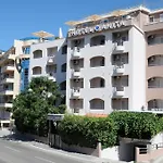 Hotel Anita