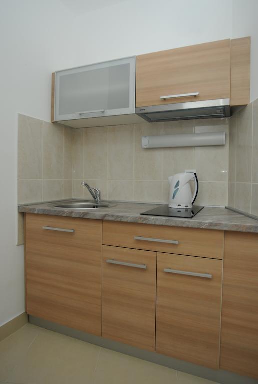 Anita Hotel 3*