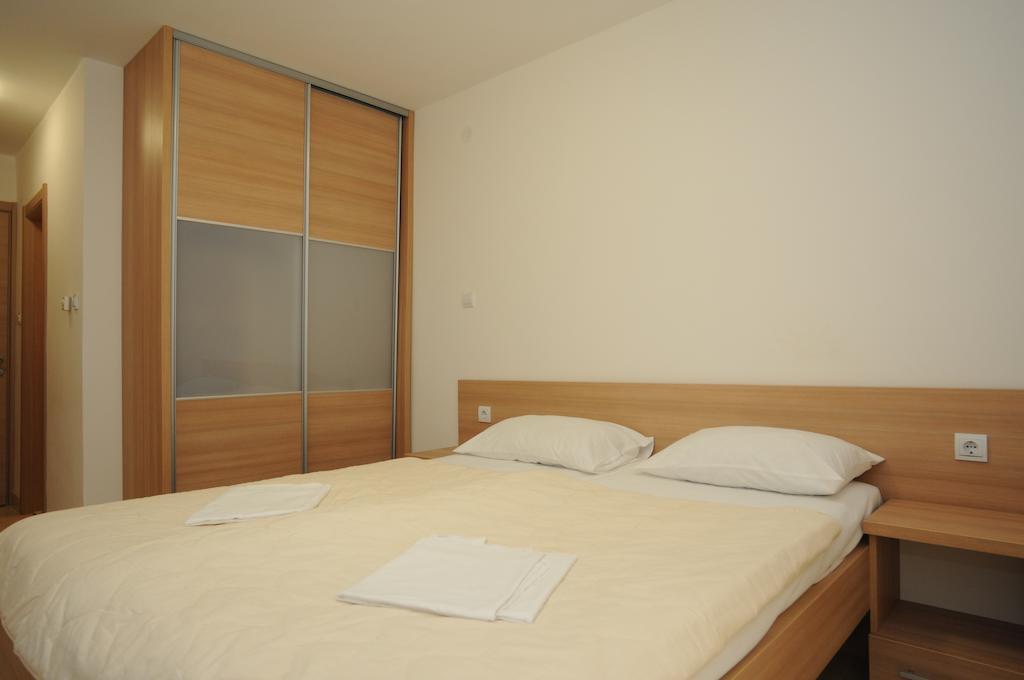 Anita 3* Budva