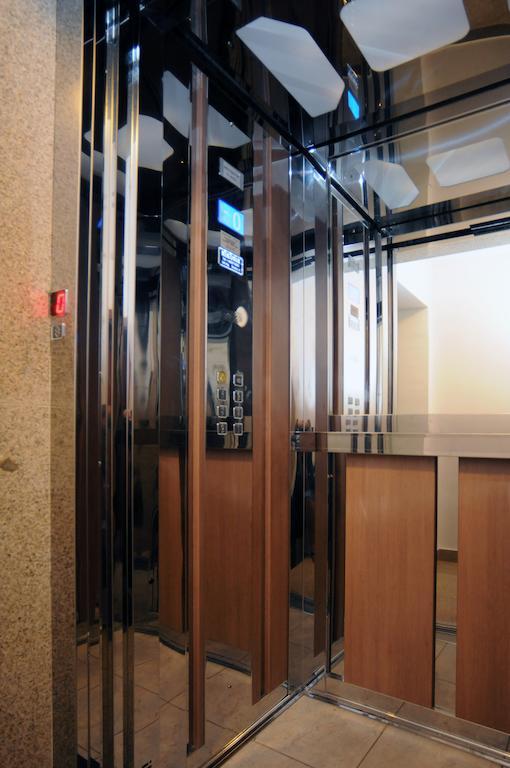 Hotel Anita 3*